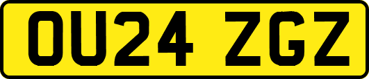 OU24ZGZ