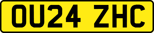 OU24ZHC