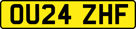 OU24ZHF