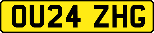 OU24ZHG