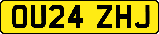 OU24ZHJ