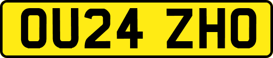 OU24ZHO