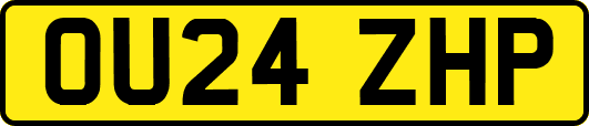 OU24ZHP