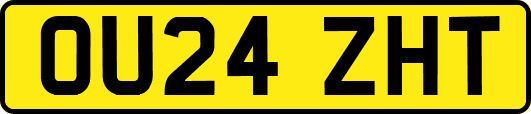 OU24ZHT