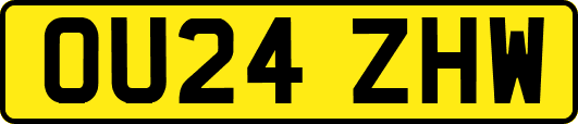 OU24ZHW