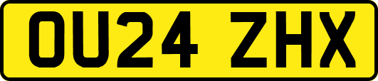 OU24ZHX