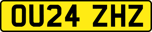 OU24ZHZ