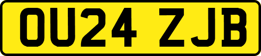 OU24ZJB