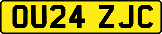 OU24ZJC