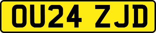 OU24ZJD