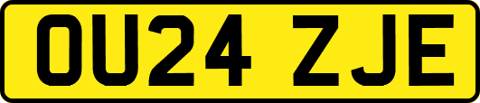 OU24ZJE
