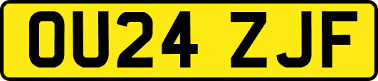 OU24ZJF