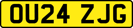 OU24ZJG