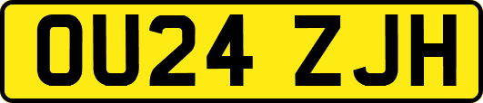OU24ZJH