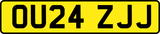 OU24ZJJ