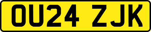 OU24ZJK
