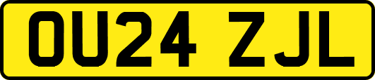 OU24ZJL