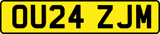 OU24ZJM