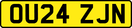 OU24ZJN