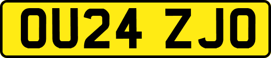 OU24ZJO