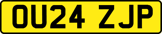 OU24ZJP
