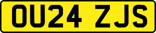 OU24ZJS