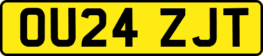 OU24ZJT