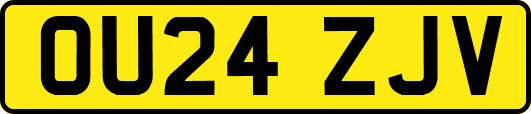 OU24ZJV