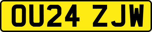 OU24ZJW