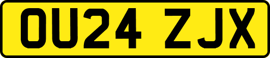 OU24ZJX