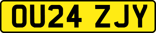 OU24ZJY
