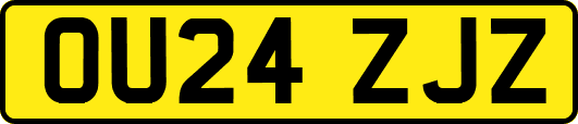 OU24ZJZ