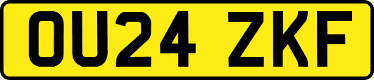 OU24ZKF