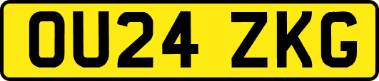OU24ZKG