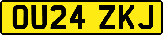 OU24ZKJ