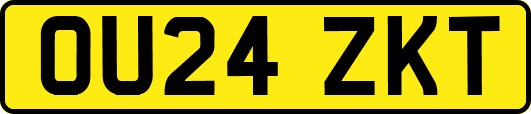 OU24ZKT