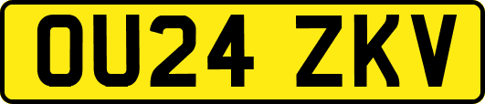 OU24ZKV