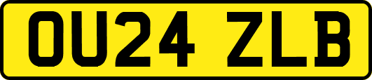 OU24ZLB