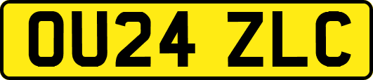 OU24ZLC