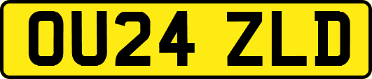 OU24ZLD