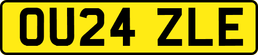 OU24ZLE