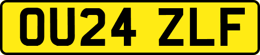 OU24ZLF