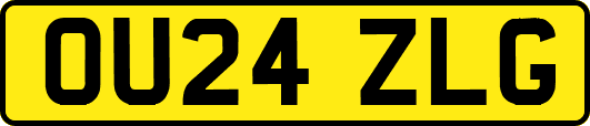OU24ZLG