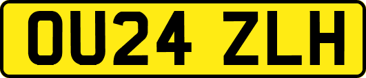 OU24ZLH