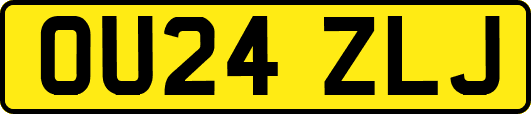 OU24ZLJ