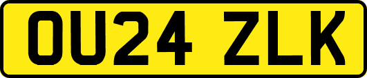 OU24ZLK