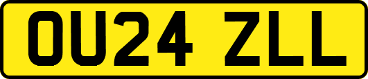 OU24ZLL