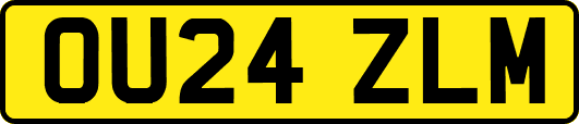 OU24ZLM