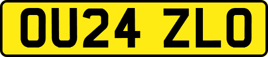 OU24ZLO