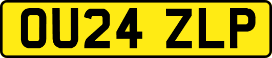 OU24ZLP